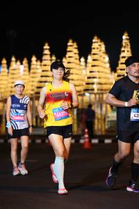 BIB: 
                            <button type="button" onclick="openModal(23511675)" class="btn btn-primary btn-sm float-right btn-popup" data-toggle="modal" data-target=".modal-high-quality">
                        <i class="fas fa-shopping-cart"></i> Add to Cart
                    </button>
                                            <button type="button" onclick="isThisMe(23511675, true)" class="btn btn-success btn-sm float-right btn-popup btn-isme hidden" data-toggle="tooltip" data-placement="bottom" title="นี่คือรูปของคุณใช่ไหม คลิกที่นี่เพื่อเอาเข้าอัลบั้ม">
                        <i class="fas fa-plus"></i> Add to album
                    </button>
                    <button type="button" onclick="isThisMe(23511675, false)" class="btn btn-warning btn-sm float-right btn-popup btn-isnotme hidden">
                        <i class="fas fa-ban"></i> Remove from album
                    </button>